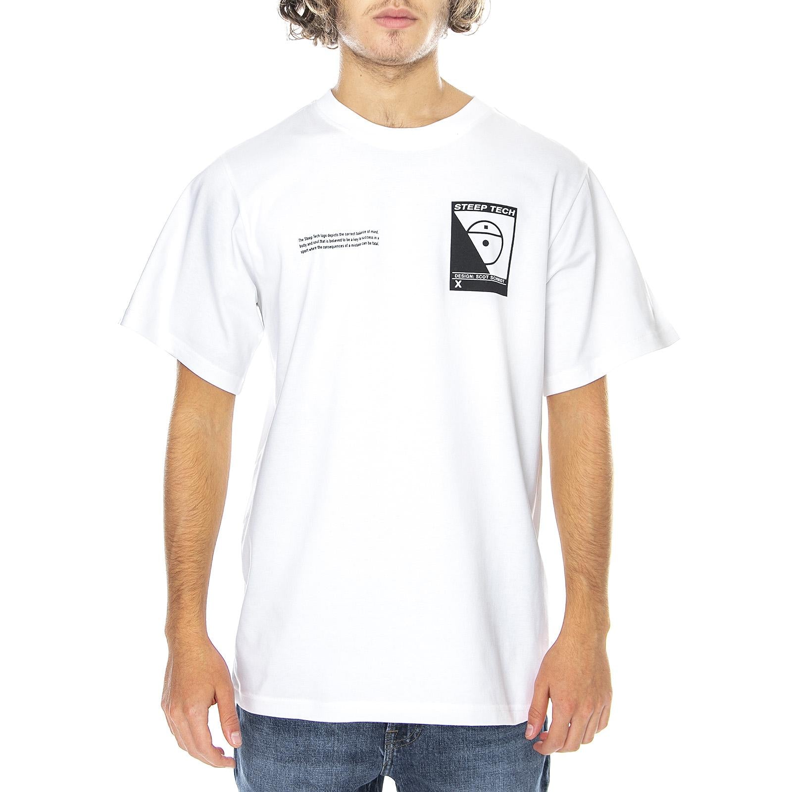  NF0A4746FN41  THE NORTH FACE 