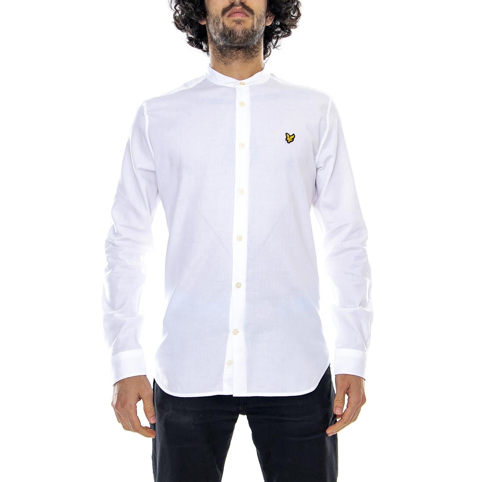  LW1011V-626  LYLE & SCOTT 