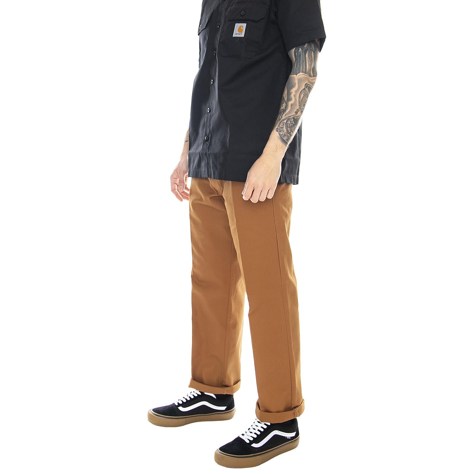  CT873-BD  DICKIES 
