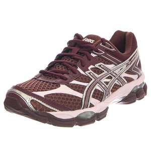  1203A733-600  ASICS 