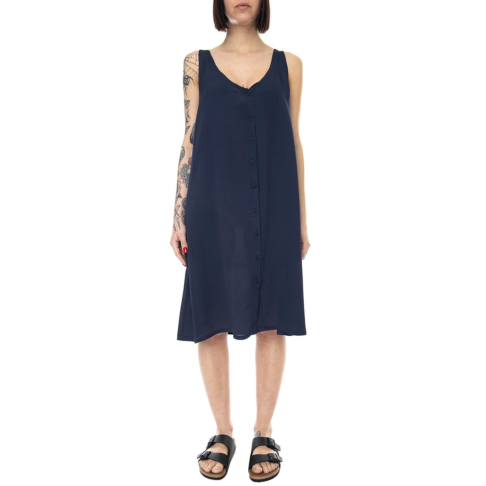  188036613-687  MINIMUM 