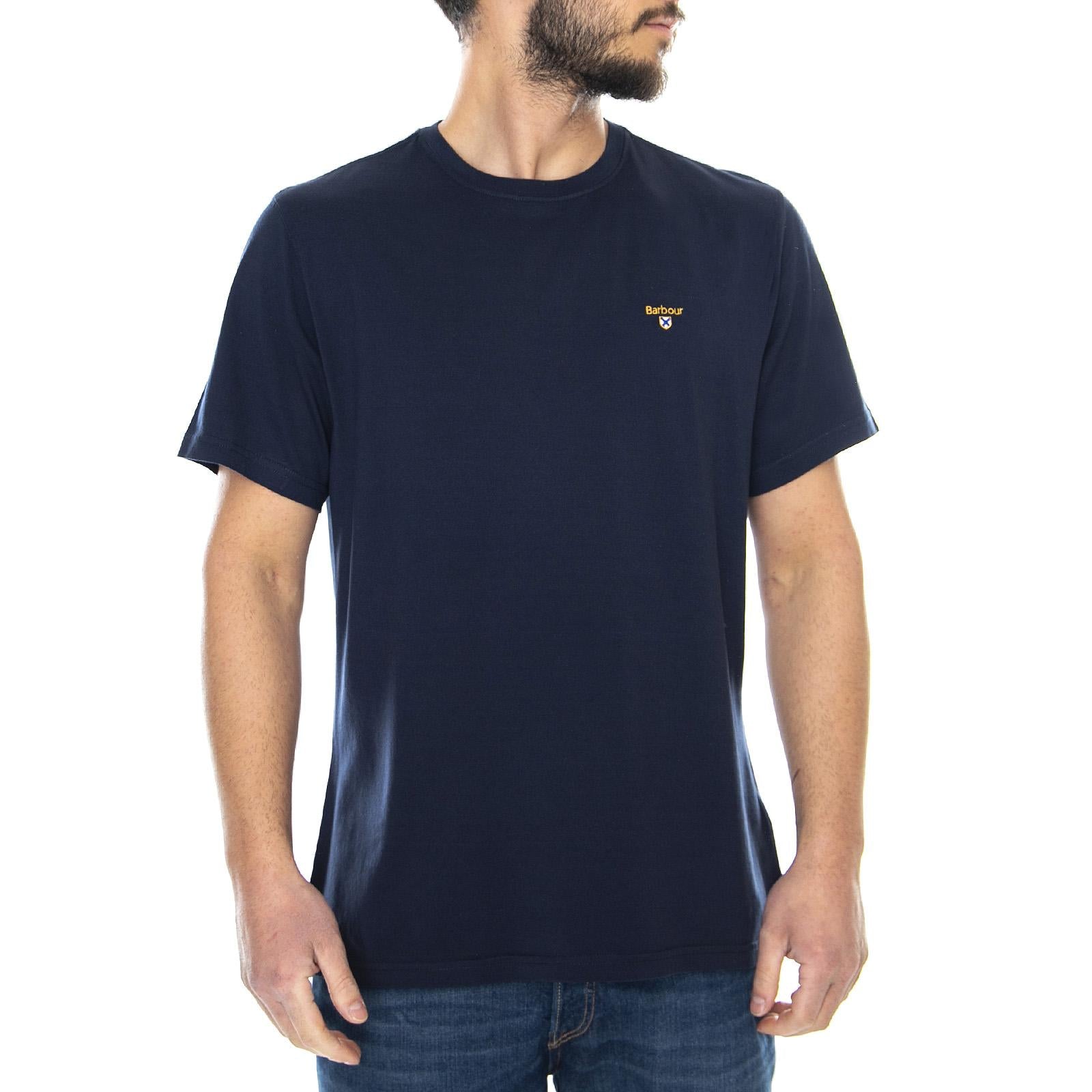  BATEE0408-NY91-SS20  BARBOUR 