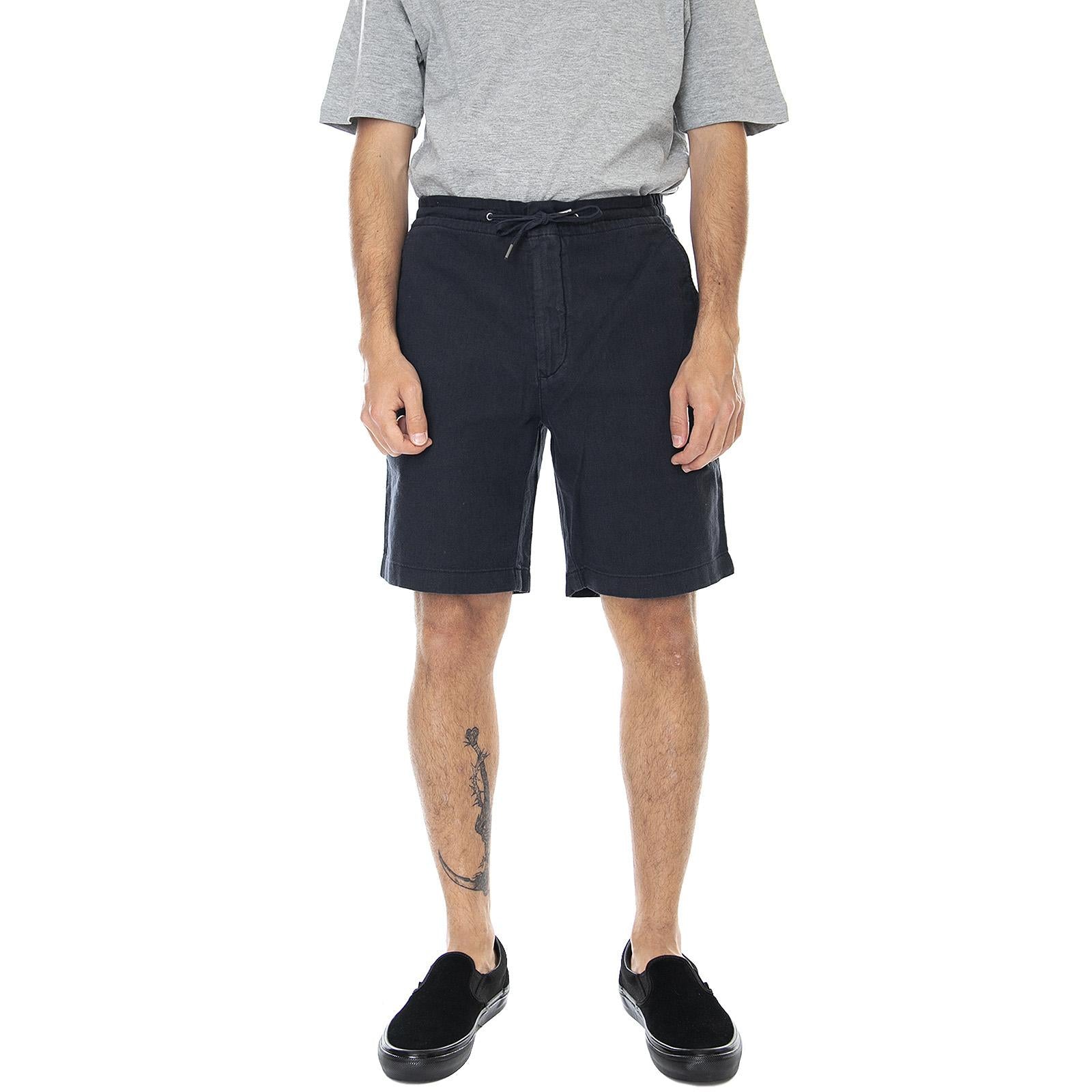  MTR0613-NY36-SS21  BARBOUR 