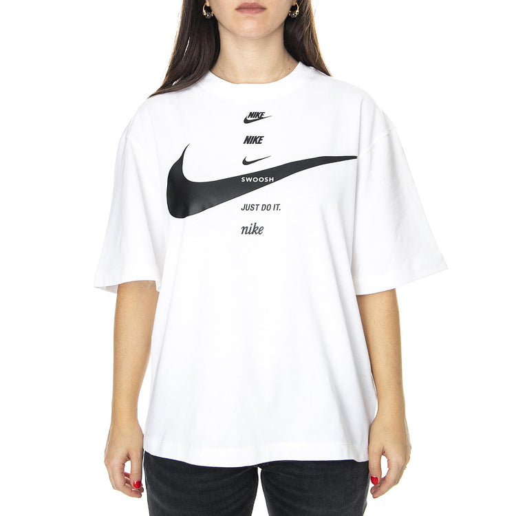  CU5682-100  NIKE 