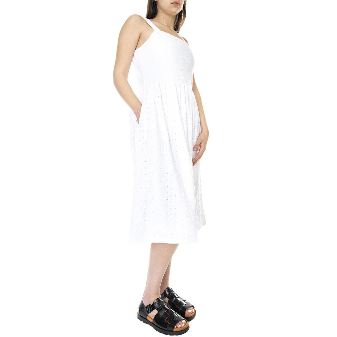  LDR0533-WH11-SS22  BARBOUR 