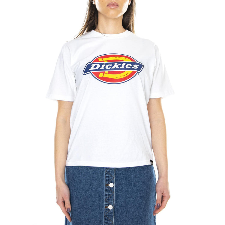  DK0A4TMX-WHX  DICKIES 