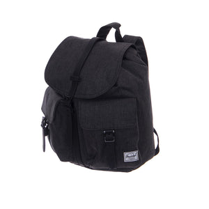  10301-02090-OS  HERSCHEL 