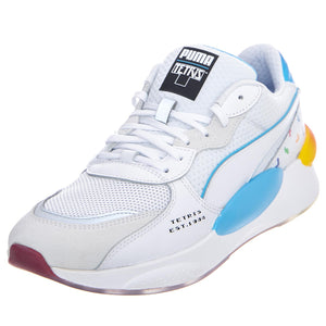  372490-01  PUMA 