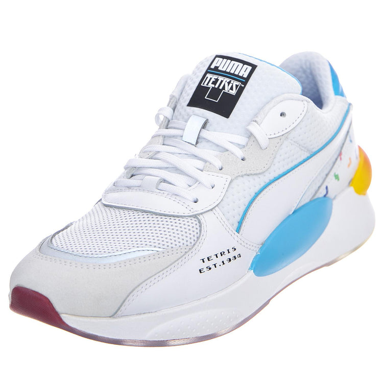  372490-01  PUMA 