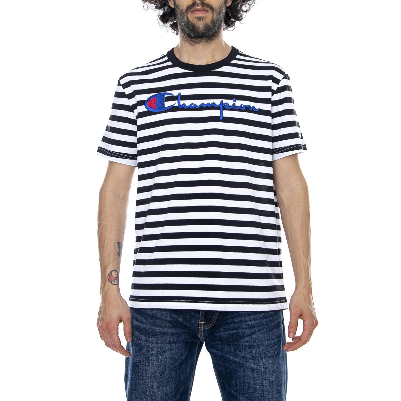  212972-KM006  CHAMPION 