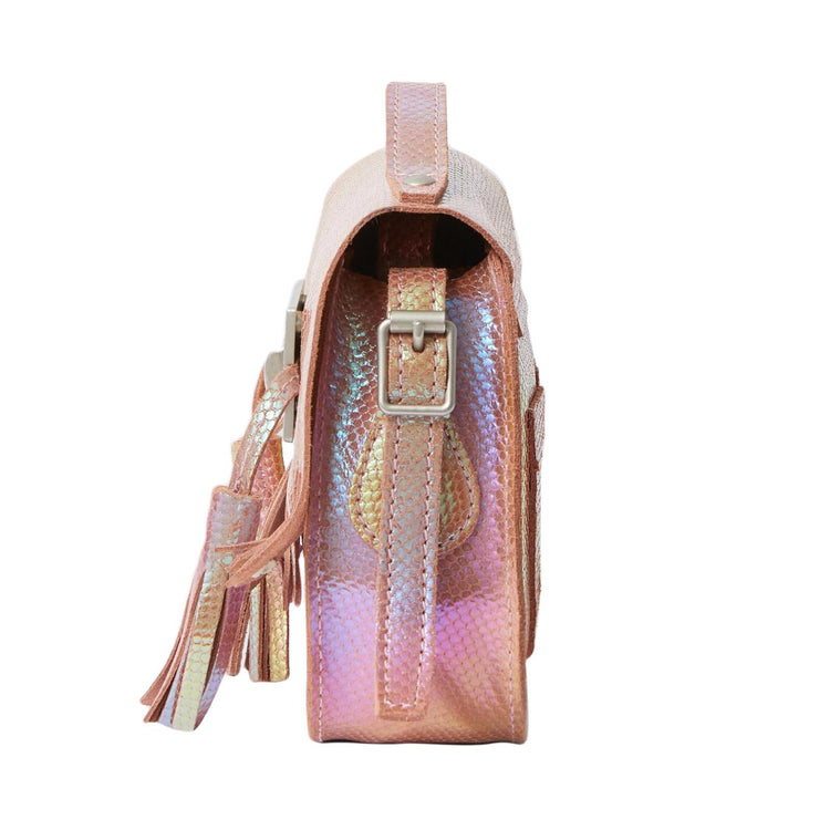  DMAAC804650  DR.MARTENS 