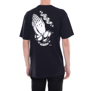  SCA-TEE-259  SANTA CRUZ 