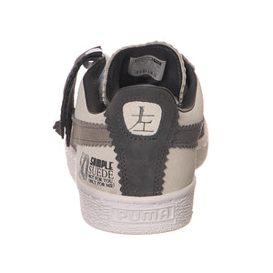 Suede Classic x Michael Lau Puma Wh 36631301  PUMA 