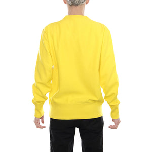 Crewneck Sweatshirt BTY 210965-YS010  CHAMPION 