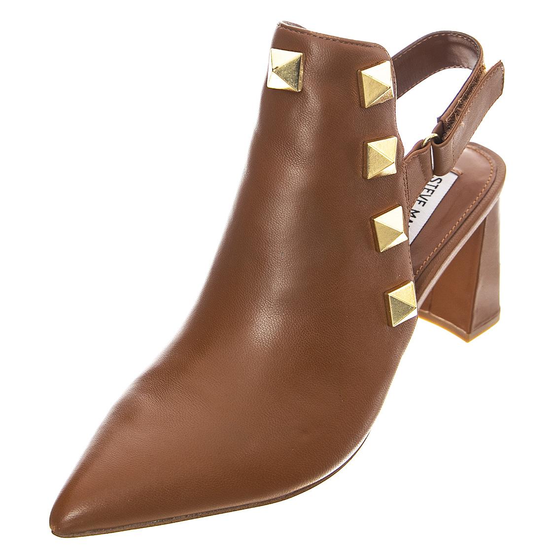  SMSLOTTA-COG  STEVE MADDEN 