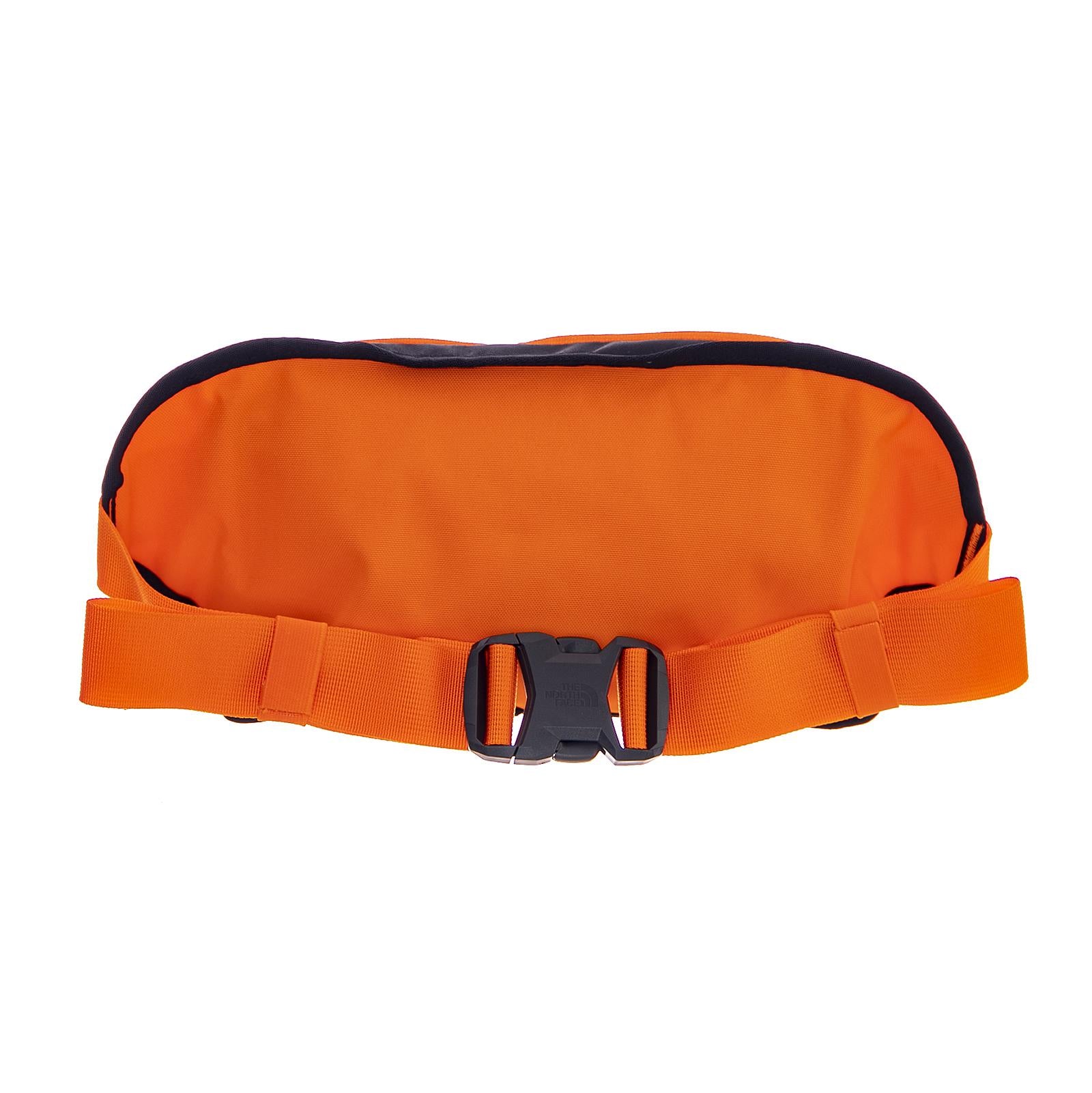  T92UCX3LZ  THE NORTH FACE 