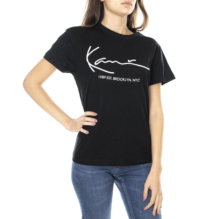  KRCKKWQ32002BLK  KARL KANI 