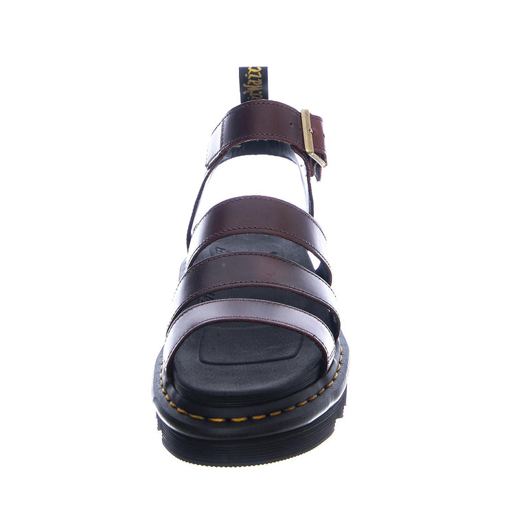  DMSBLAICHBR24622211  DR.MARTENS 