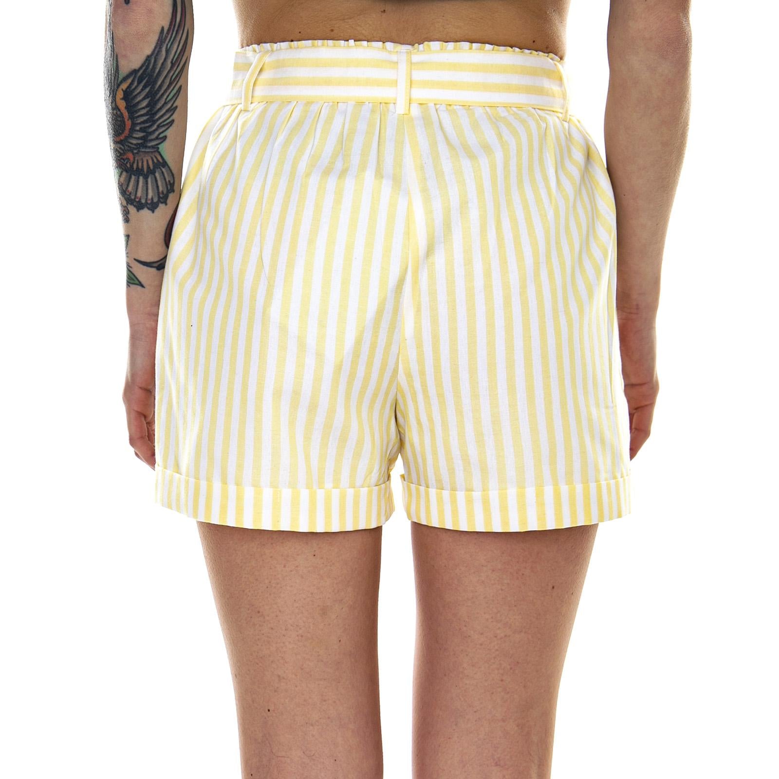  177324061-781  MINIMUM 