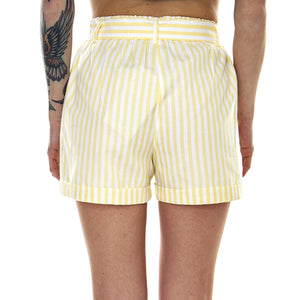  177324061-781  MINIMUM 