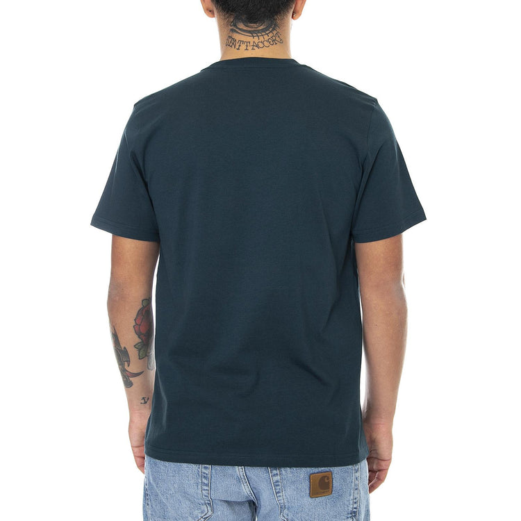  I022091.0AU.00.03  CARHARTT WIP 