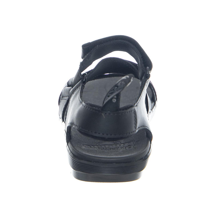  DMSREDFBKHL23483001  DR.MARTENS 