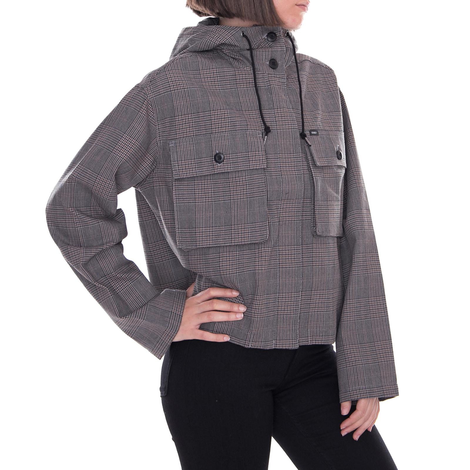  221800248-BKM . OBEY 