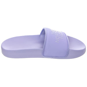  NF0A4T2S0NN1  THE NORTH FACE 