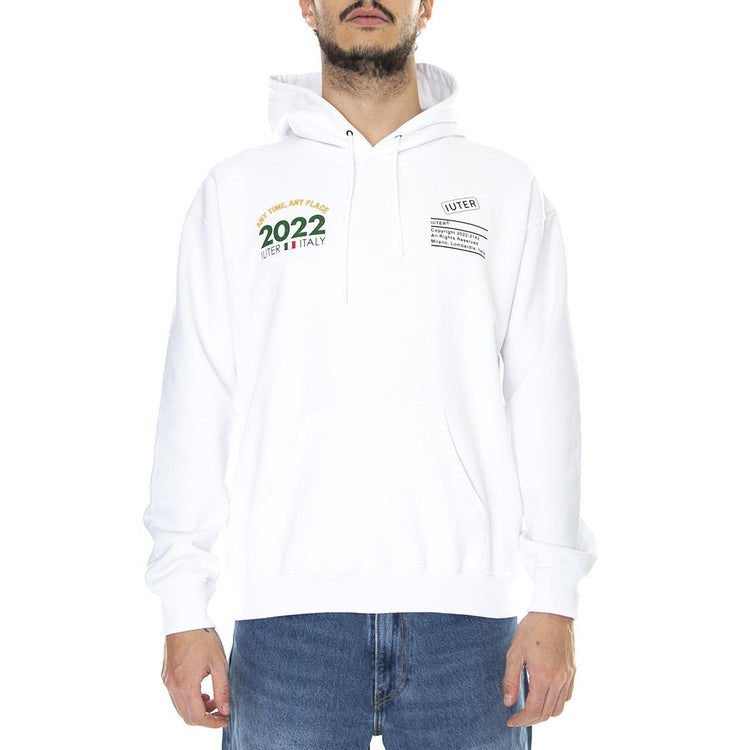  22SISH60-WHITE  IUTER 