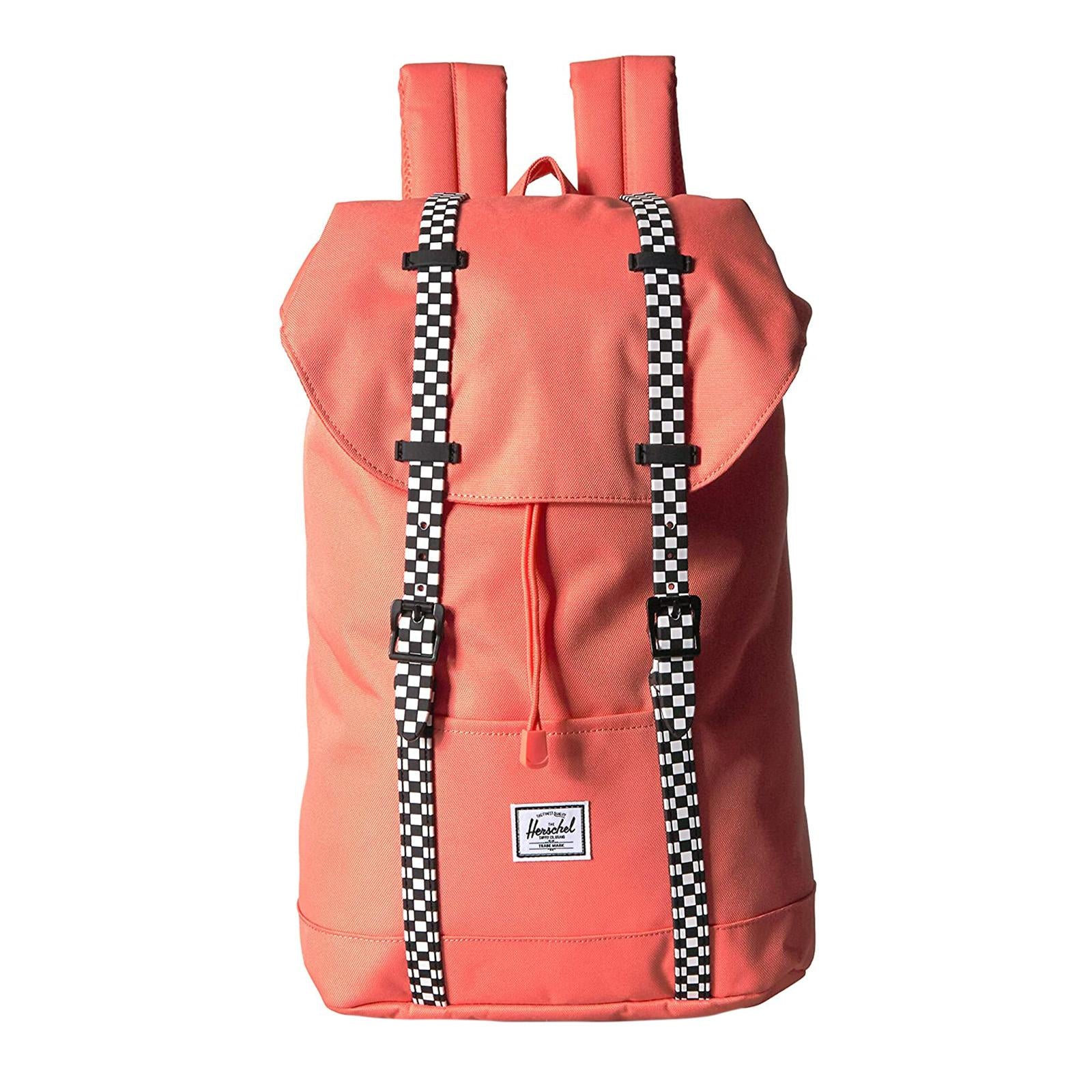  10589-02748-OS  HERSCHEL 