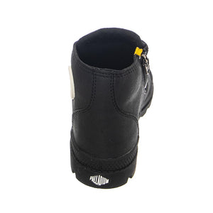  PAK57230-008-M  PALLADIUM 