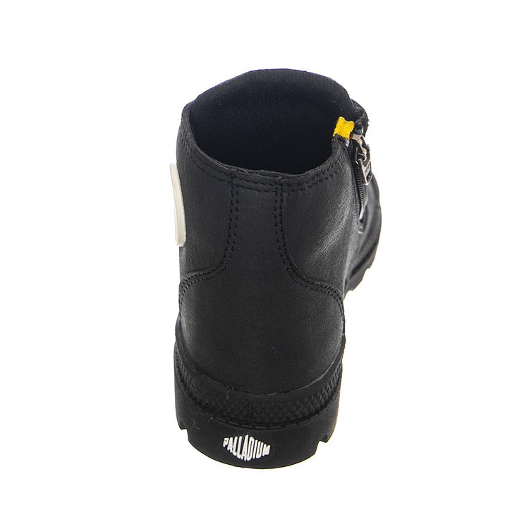  PAK57230-008-M  PALLADIUM 