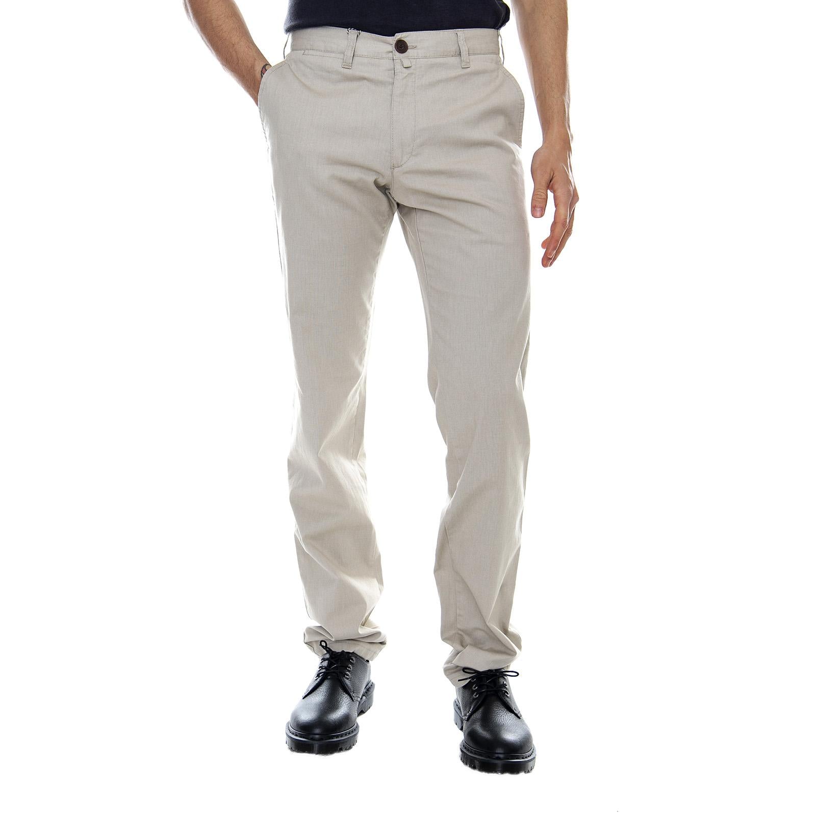  BAPAN2085-504  BARBOUR 