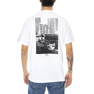  50027-00459  HERSCHEL 