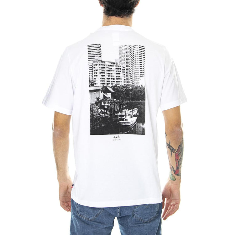  50027-00459  HERSCHEL 