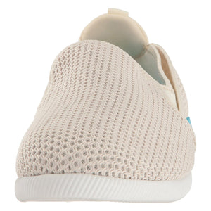 Cruz - Bone White/Shell White - Scarpe Basse Uomo/Donna 21104700-1851  NATIVE 