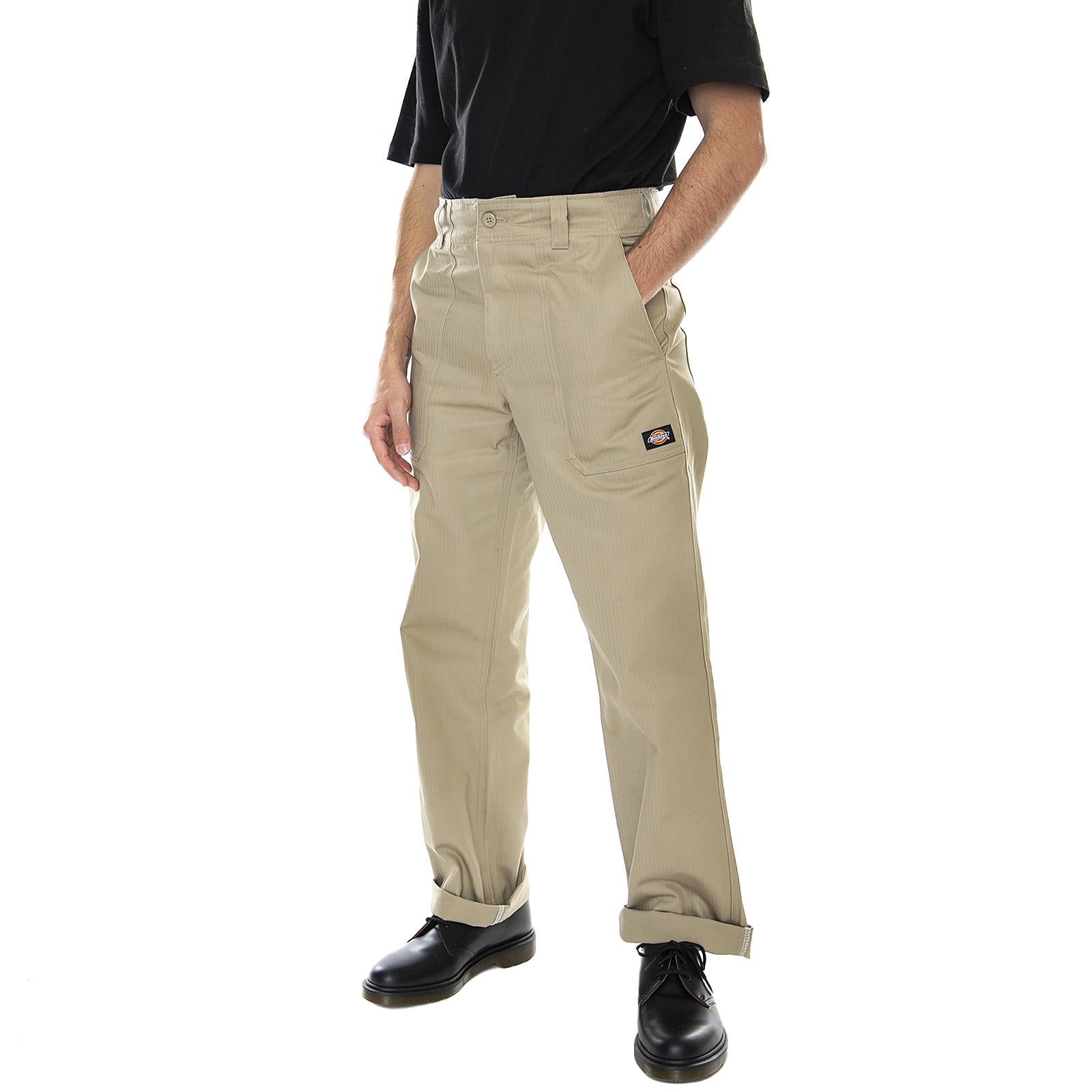  DK0A4X9TKHK1  DICKIES 
