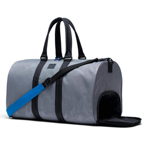  10026-02985-OS  HERSCHEL 