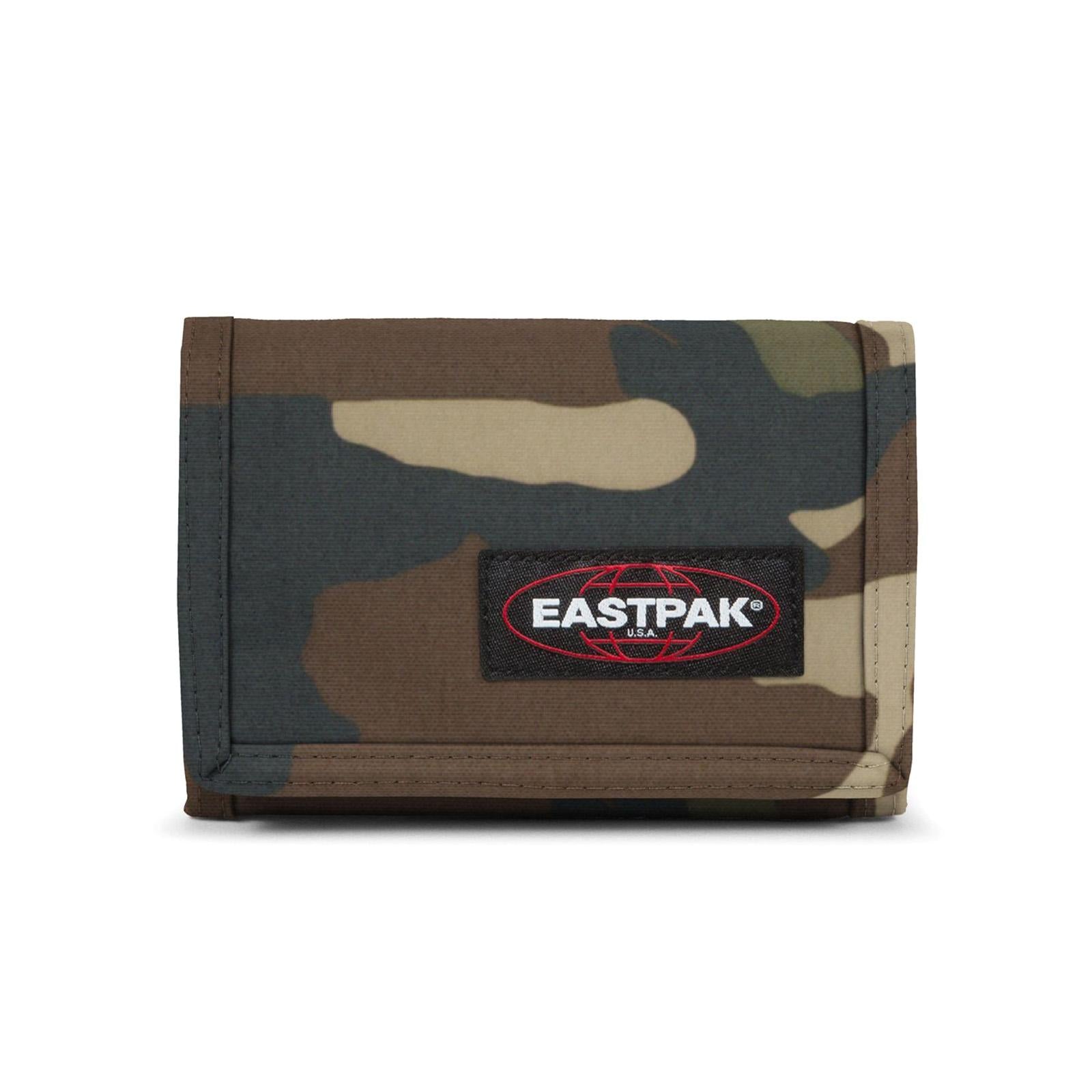 EK0003711811  EASTPAK 
