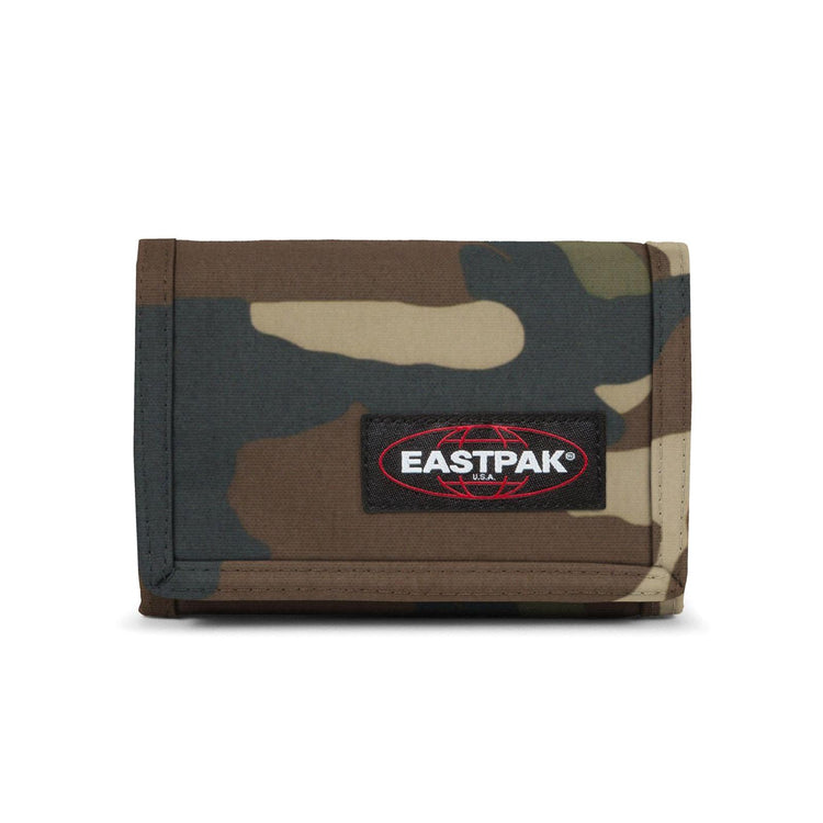 EK0003711811  EASTPAK 