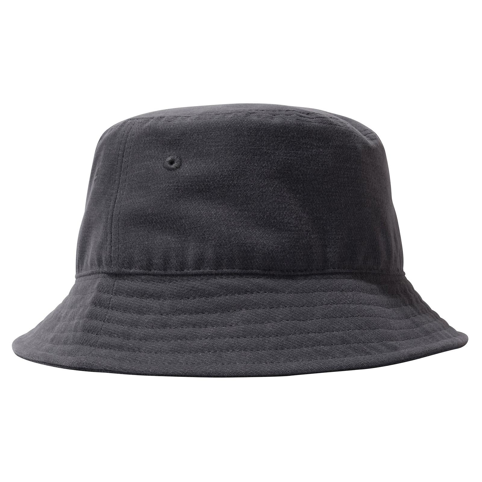  1321050-CHARCOAL  STUSSY 