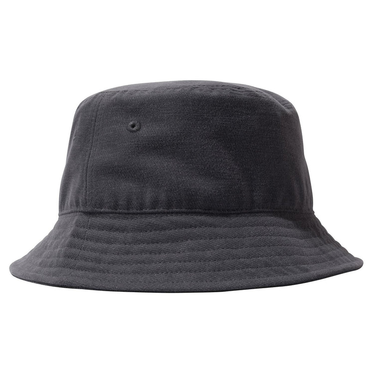  1321050-CHARCOAL  STUSSY 