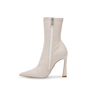 Sizzler Bone Paris - Stivali Donna Bianchi SMSSIZZLER-310  STEVE MADDEN 