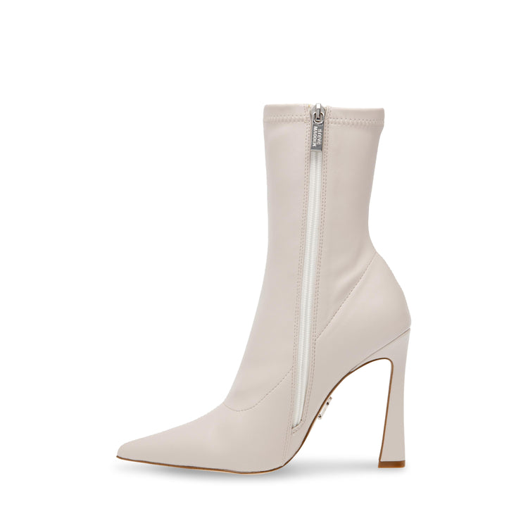 Sizzler Bone Paris - Stivali Donna Bianchi SMSSIZZLER-310  STEVE MADDEN 