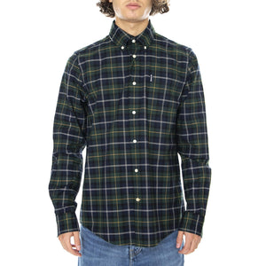  MSH4816-TN55-FW20  BARBOUR 