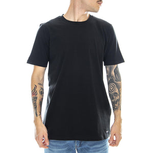  I020460.933.00.03  CARHARTT WIP 