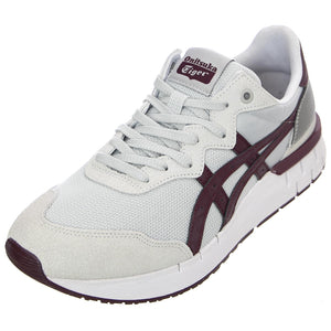  1183A396-022  ASICS 
