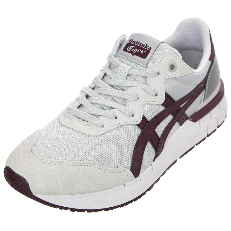  1183A396-022  ASICS 