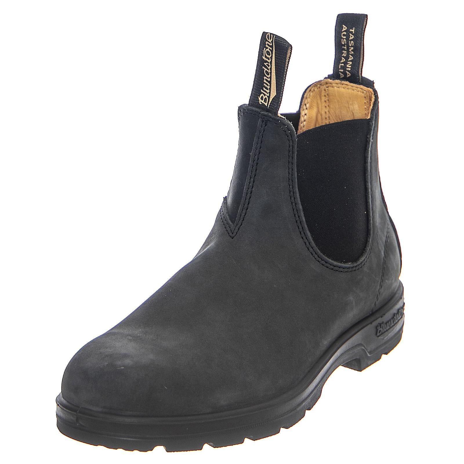  BCCAL0294-0587-888  BLUNDSTONE 