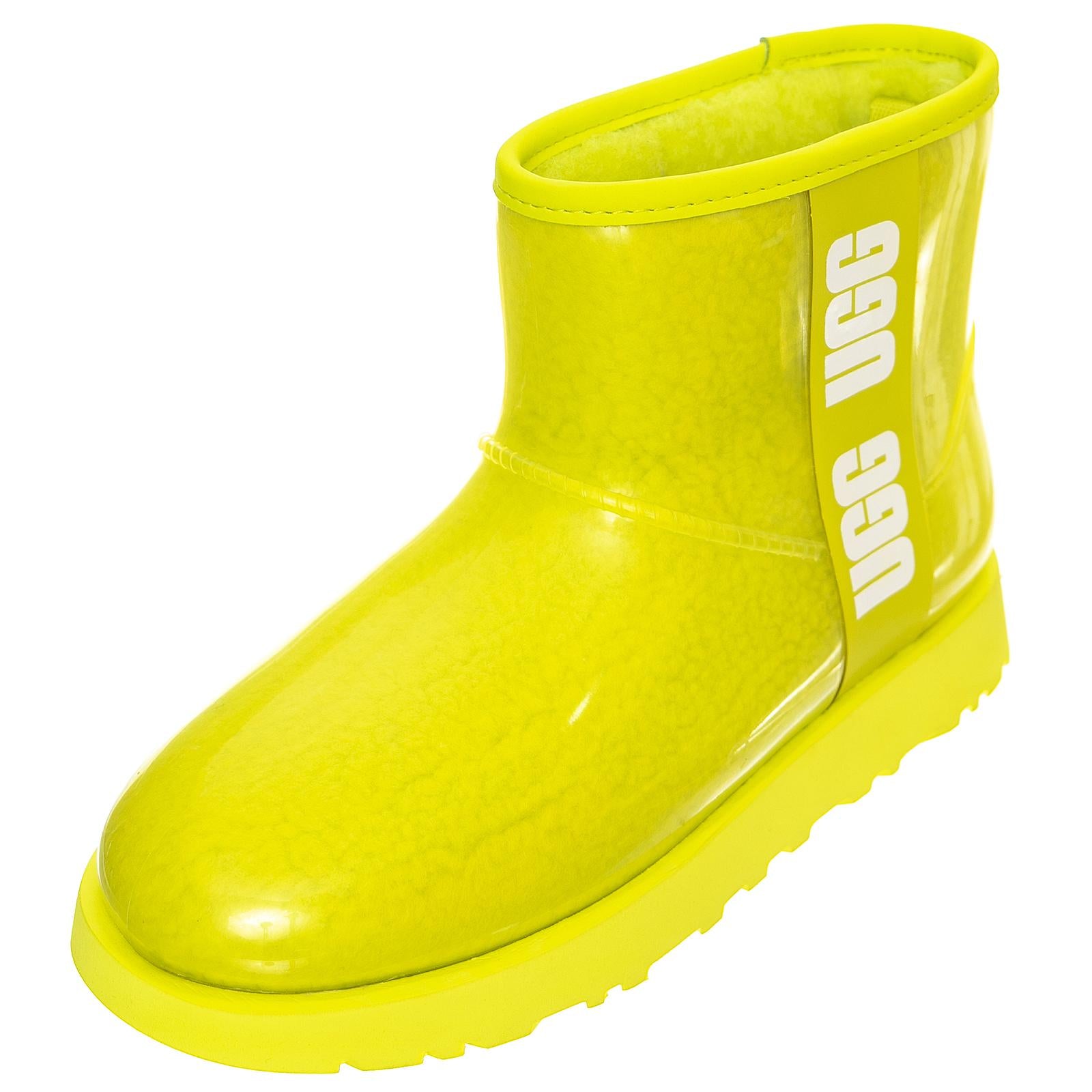  UGSCLCLEMSU1113190W  UGG 